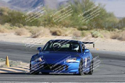 media/Oct-24-2025-Doghouse Garage (Fri) [[783d2ff07a]]/1-Advanced/Session 2 (Turn 10)/